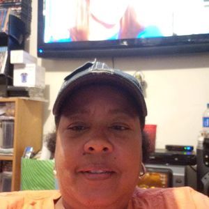 Meet your Posher, Lashan